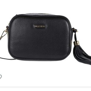 **SOLD*Valentino by Mario Valentino Lise Crossbody